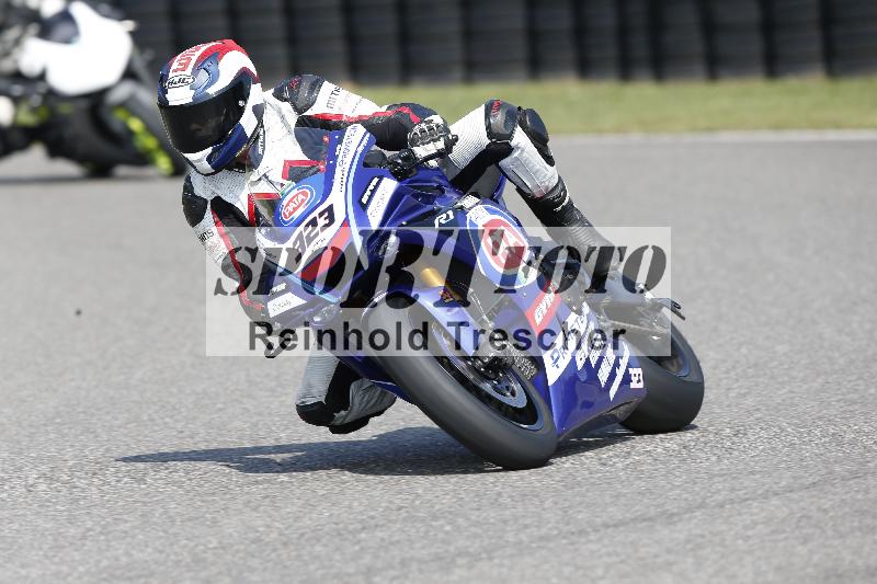 Archiv-2025/45 10.08.2025 Plüss Moto Sport ADR/Freies Fahren/323